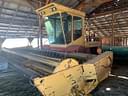 1984 New Holland 1116 Image
