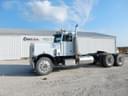 1984 Peterbilt 359 Image