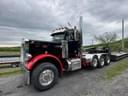 1984 Peterbilt 359 Image