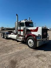 Main image Peterbilt 359