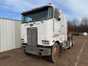 1984 Peterbilt 362 Image