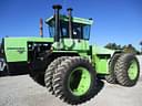 1984 Steiger Bearcat IV CM-225 Image