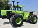 1984 Steiger Panther IV CM-325 Image