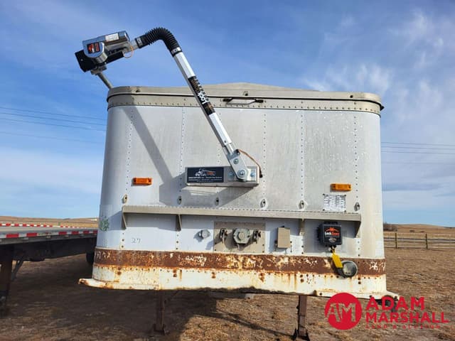 Image of Timpte Super Hopper equipment image 4