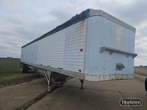 1984 Timpte Super Hopper Image