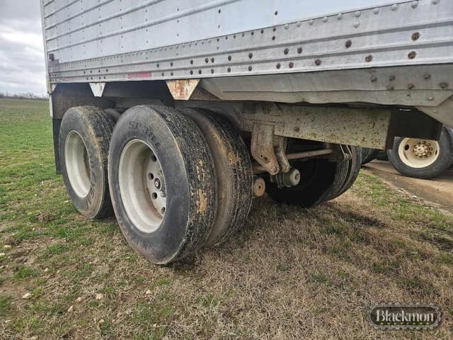 Image of Timpte Super Hopper equipment image 2