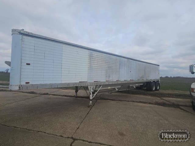 Image of Timpte Super Hopper equipment image 4