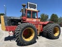1984 Versatile 895 Image