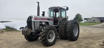 Main image White 2-155