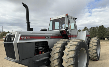 Main image White 4-270