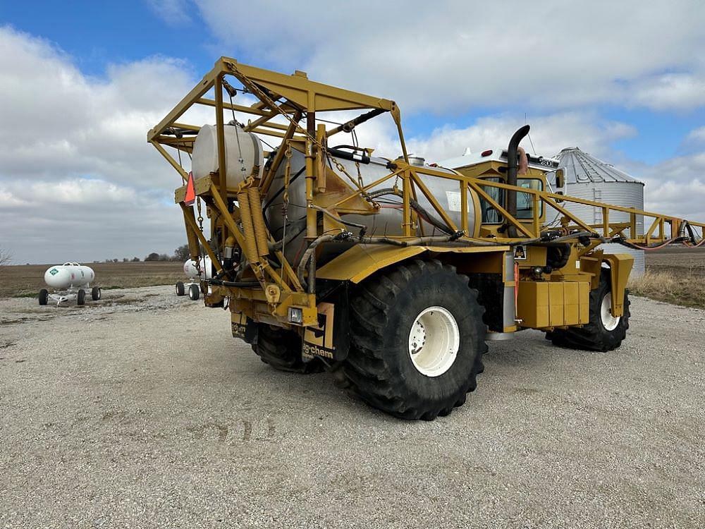 Main image Ag-Chem Big A 2800 10
