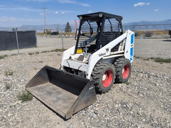 Equipment Main Image