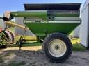 1985 Brent 420 Image