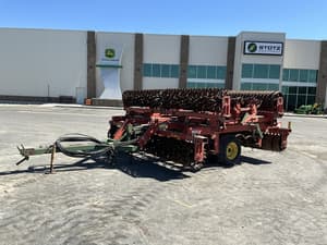 1985 Brillion WL-03 Image