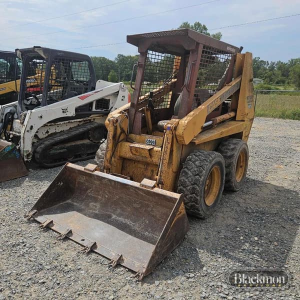 Equipment Main Image