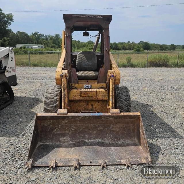 Image of Case 1835C equipment image 1