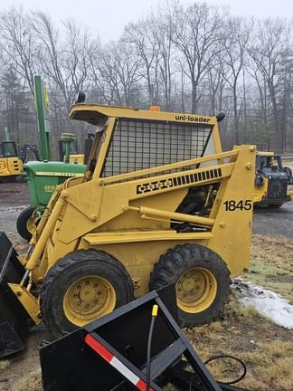 Main image Case 1845C