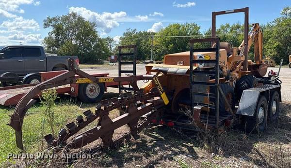Equipment Main Image