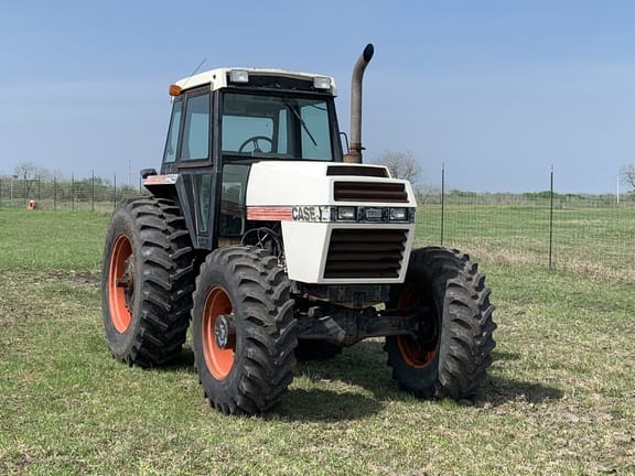 Main image Case IH 3294