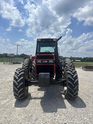 Image of Case IH 3594 equipment image 2