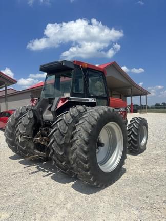 Image of Case IH 3594 equipment image 4