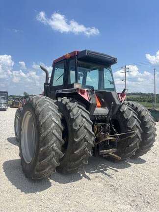 Image of Case IH 3594 equipment image 4
