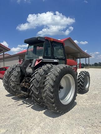 Image of Case IH 3594 equipment image 4