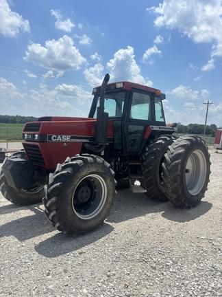 Main image Case IH 3594