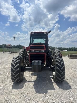 Image of Case IH 3594 equipment image 1