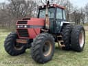 1985 Case IH 3594 Image