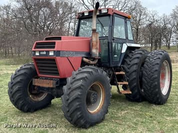 Main image Case IH 3594