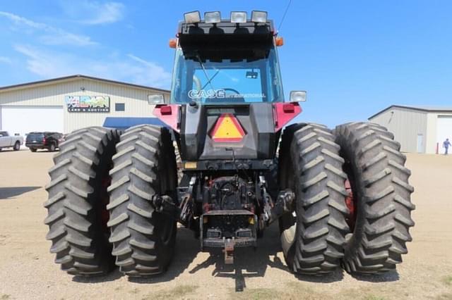 Image of Case IH 3594 equipment image 4