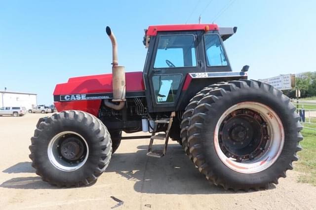 Image of Case IH 3594 equipment image 1