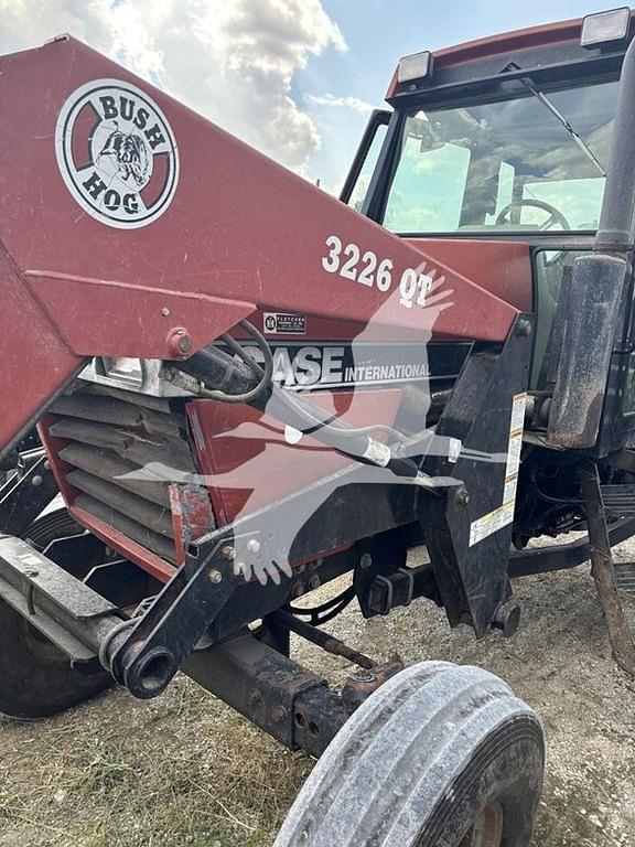 Image of Case IH 2294 equipment image 2