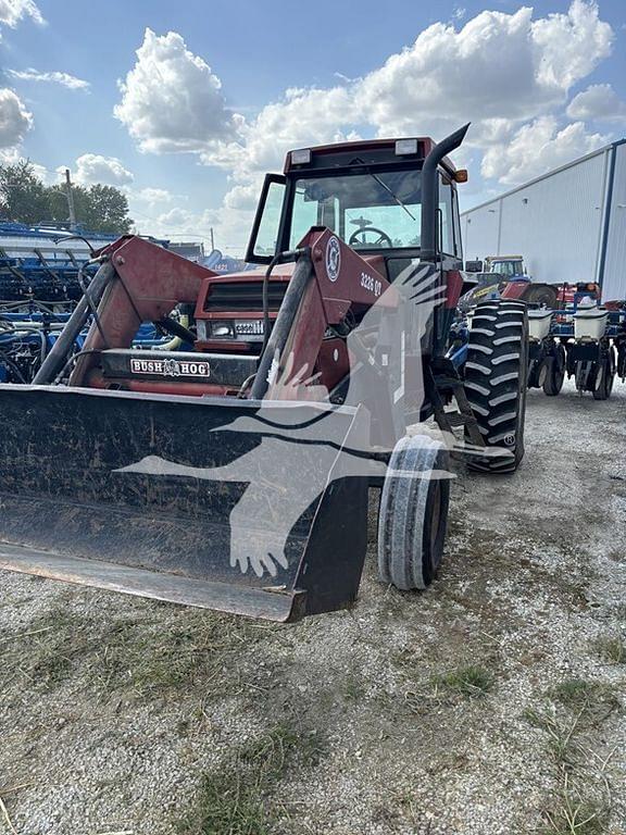 Image of Case IH 2294 Primary image