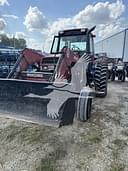 1985 Case IH 2294 Image