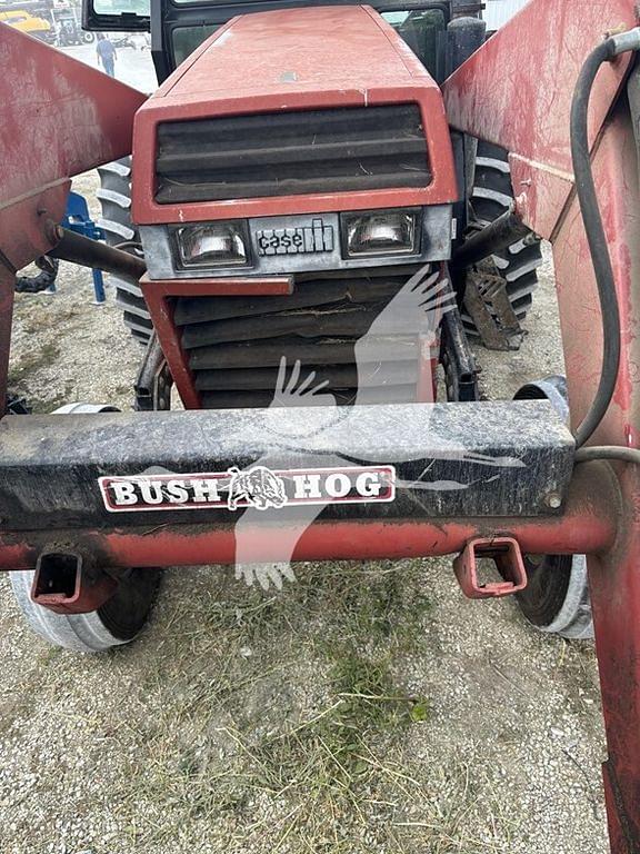 Image of Case IH 2294 equipment image 4