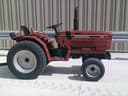 1985 International Harvester 234 Image