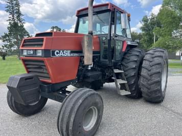 Main image Case IH 2594
