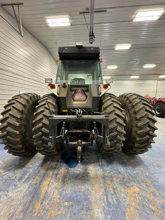 Image of Case IH 2594 equipment image 1