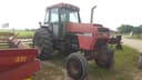 1985 Case IH 2594 Image