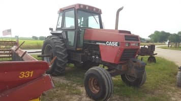 Main image Case IH 2594