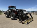 1985 Case IH 3294 Image
