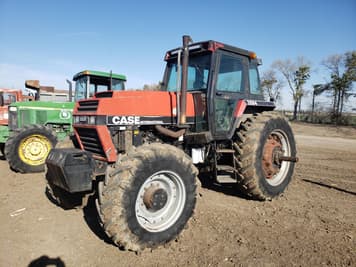 Main image Case IH 3594