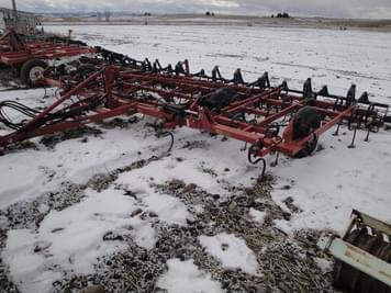 Main image Case IH 365