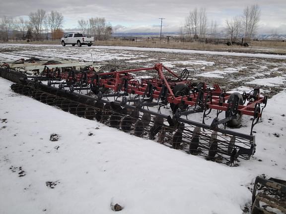 Image of Case IH 365 equipment image 3