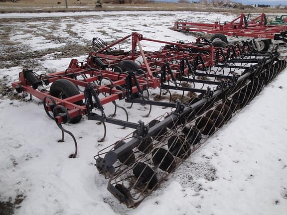 Image of Case IH 365 equipment image 1