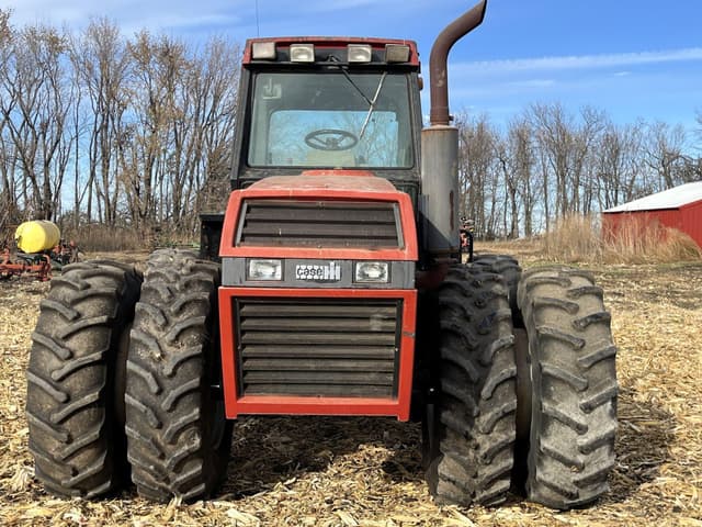 Image of Case IH 4494 equipment image 1
