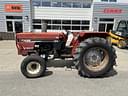 1985 Case IH 585 Image
