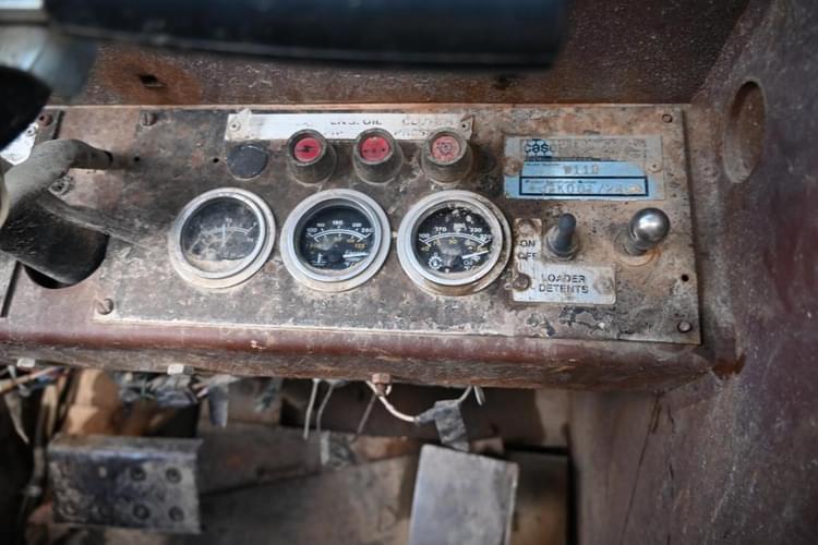 1985-case-w11b-construction-wheel-loaders-for-sale-tractor-zoom